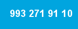 993 271 91 10
